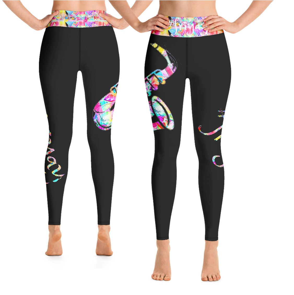 black-leggings-clubbing-dance-active-wear-workout-yoga-fitness-wickedyo 23